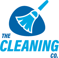 The Cleaning Co